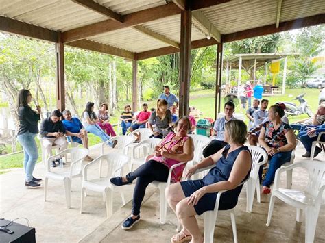 SEMATUR realiza 2 Café e Prosa que destaca potencial turístico de