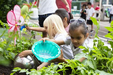 Lady Margaret Primary School. Where Children Come First. Lady Margaret ...