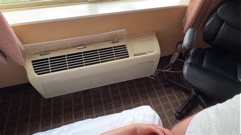 Sexo En La Carretera Search Xvideos