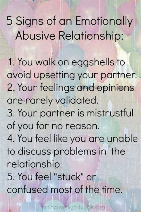 Controlling Husband Quotes Quotesgram