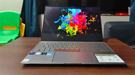 Beli Laptop Baru Inilah 11 Aplikasi Laptop Yang Wajiib Kalian Install