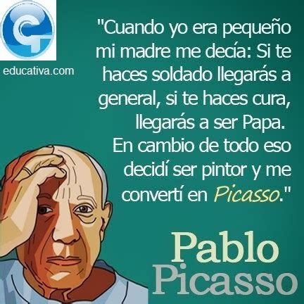 Aquello Que Le Decimos A Nuestros Hijos Para Reflexionar Mama XXI