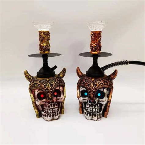 Brown Flavour Hookah At Best Price In New Delhi Id 2851252056248