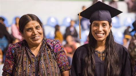 Mujeres Emprendedoras En Guatemala Michaello Derstedt