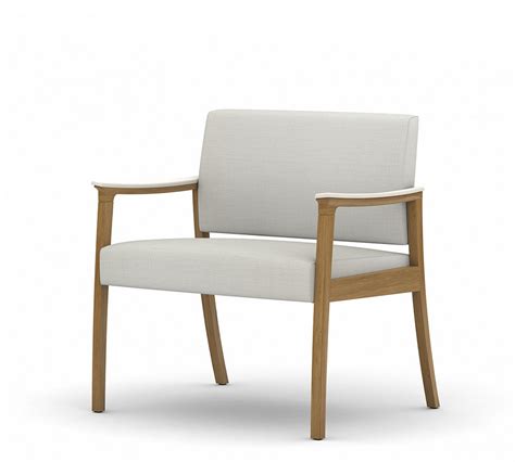 Modern Waiting Room Chairs Waiting Dayton Pier1 | Chair Design