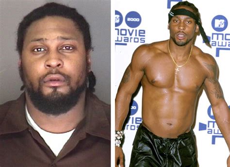 Dangelo Arrested In New York City For Soliciting Undercover Officer