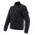 Dainese Lario Black Tekstil Mont