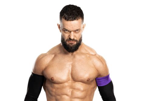 Finn Bálor Profile Career Stats Faceheel Turns Titles Won