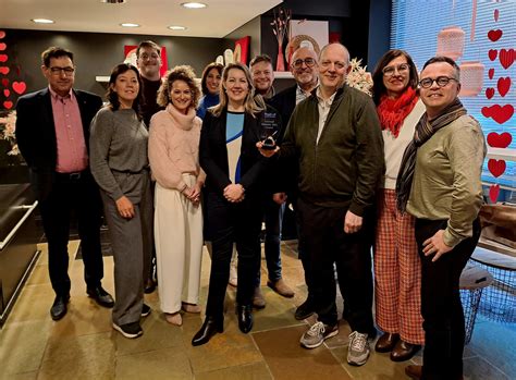 Bakker Bart Schelstraete Win Blauwe Pen Foto Hlnbe