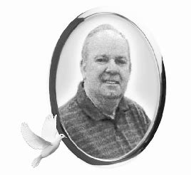 Lorne GIROUARD Obituary Sudbury Star