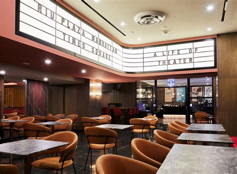 riu opens   hotel   york blog riucom