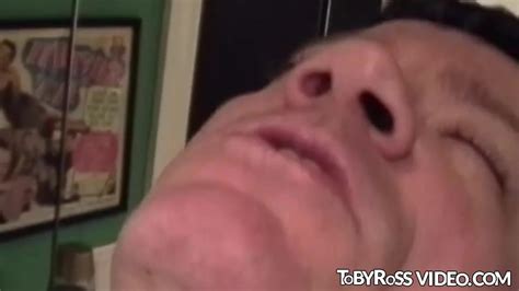 Jocks Have Amazing Vintage Anal In Amateur Porn Video Gay Porn By Toby Ross XHamster