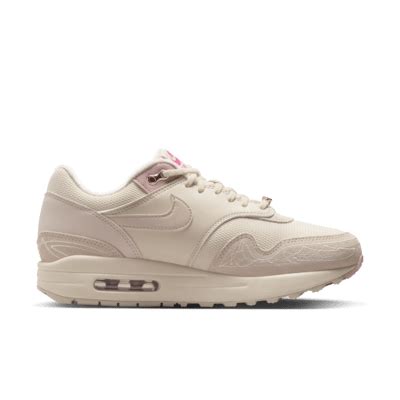 Tenis Para Mujer Nike Air Max X Serena Williams Design Crew Nike