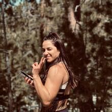 Normadumontufc Nude OnlyFans Leaks 2025 Fapopedia