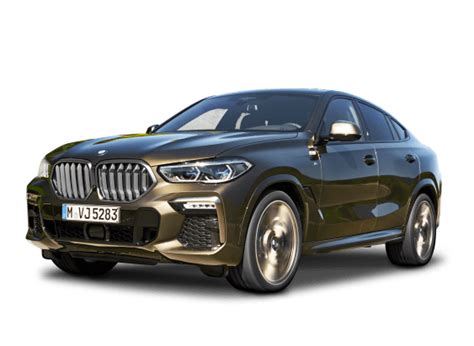 2021 Bmw X6 Reviews Ratings Prices Consumer Reports