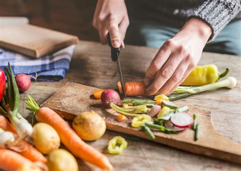 Recette De Cuisine Des Plats D Licieux