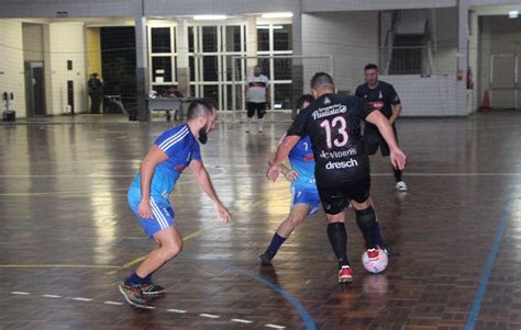 Finalistas Do Futsal S Rie Prata Ser O Conhecidos Na Quinta Feira