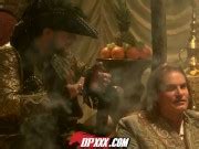 Digital Playground Pirates Porn Parody Xxx Mobile Porno Videos