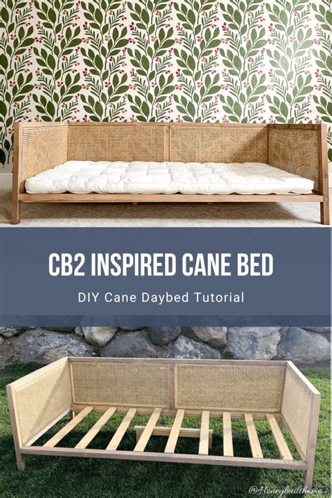 Diy Outdoor Daybed Ikea Hack Causing Great Emotional Stimulation