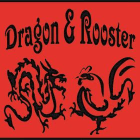 Dragon Rooster Dragon8rooster Profile Pinterest