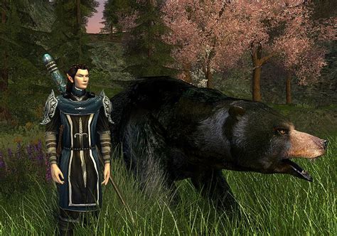 LOTRO Family (@lotrofamily) | Twitter
