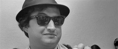 Belushi movie review & film summary (2020) | Roger Ebert