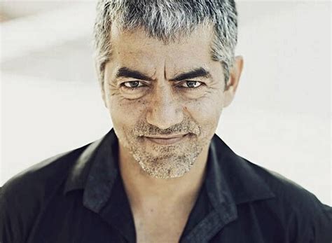 Asif Basra Net Worth, Height, Affairs, Age, Bio and More 2022 - The Personage