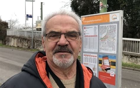 Ende der Maskenpflicht im ÖPNV Was Fahrgäste am Bahnhof Waiblingen