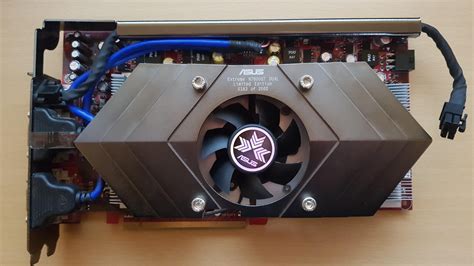 This arrived today! One of only 2000. : r/pcmasterrace