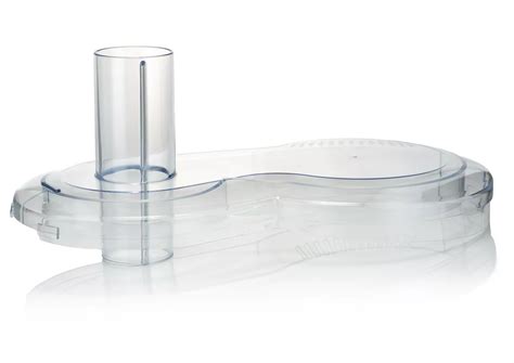 Крышка для комбайна CRP561/01 | Philips