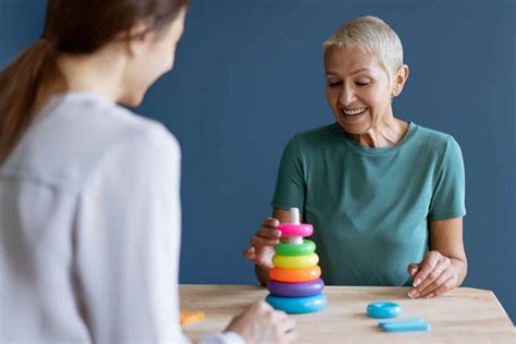 Play Therapy For Adults 6 Activities To Enhance Your Mental Health