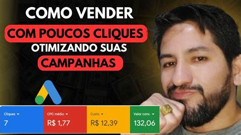 Campanha Rede De Display Como Vender Mais Gastando Menos Poucos