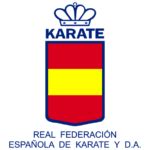 Objeciones De La Rfek Al Evento Del Pasado S Bado Karate Mrprepor El