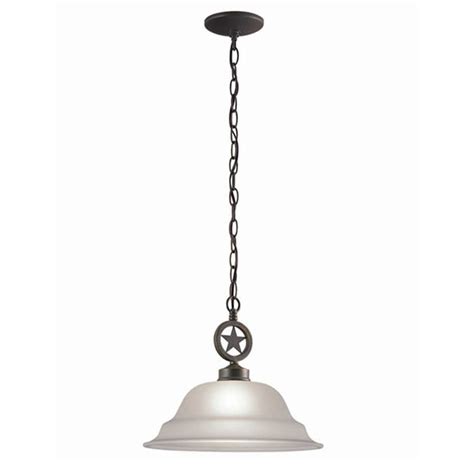 Texas Star Ceiling Light Fixtures Shelly Lighting