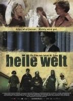 Birgit Doll Nude Pics Videos Sex Tape