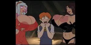 Harry Potter And Hermione The MILF Adult Game Hentaimobilegames Blogspot Tnaflix