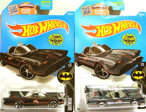 T Hunted Os Principais Carros Do Lote J Da Hot Wheels De