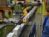 Modelrailroads Org Model Railroads A Directory Of Many Websites