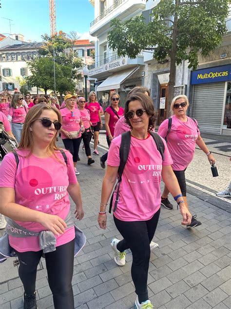 Escola Hbg Presente Na Xvi Corrida Das Mulheres Hor Cio Bento De