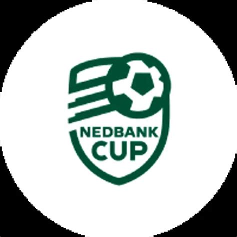 Nedbank Cup Logs Supersport