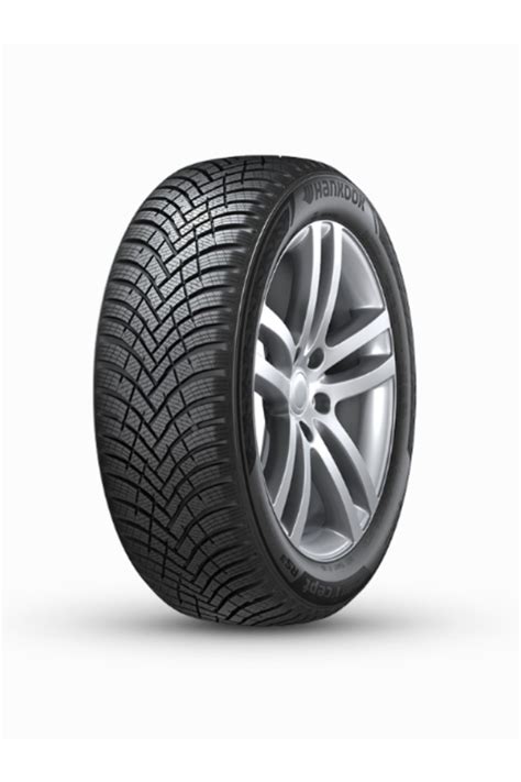 Hankook 215/60R16 XL 99H WINTER ICEPT RS3 W462 Fiyatı, Yorumları - Trendyol