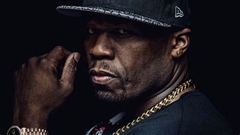 Most popular 50 cent songs - agelassaMy Site