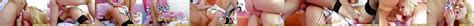Barra Brass Free Porn Star Videos XHamster
