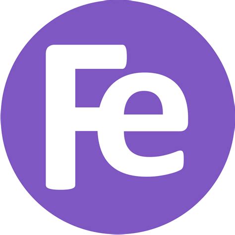 Zunihealth App Felicity