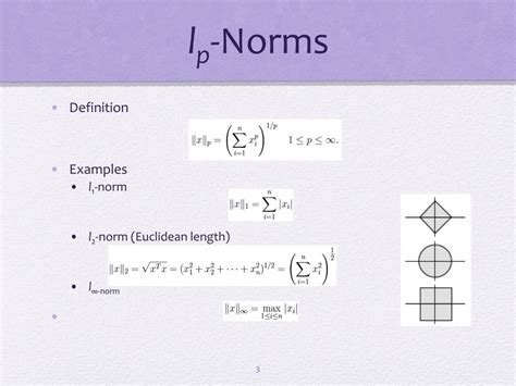 Ppt Cpsc 491 Powerpoint Presentation Free Download Id4687743