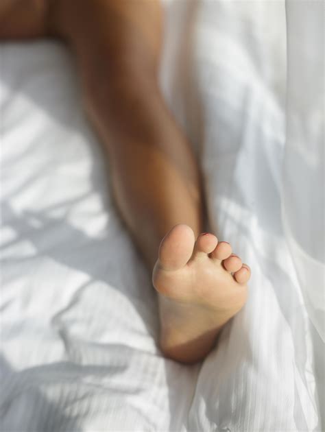 Amateur Girl Venuswindowlight 2015 10 17 021xxxxxl