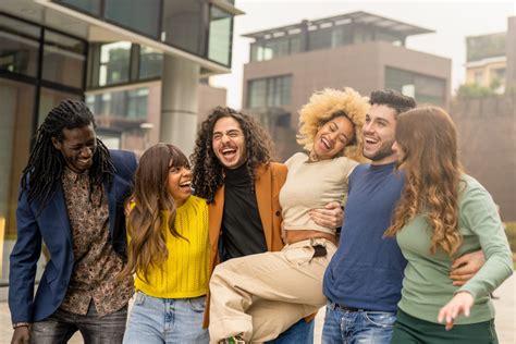 Conhe A Alguns Nomes Colombianos Mais Usados E Seus Significados