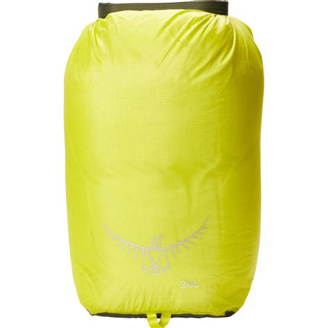 Osprey Ultralight L Dry Sack Waterproof Save