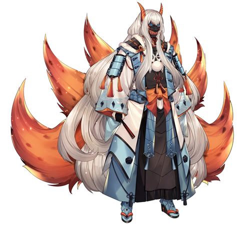 Volcarona Pokemon Drawn By Katagiri Hachigou Danbooru