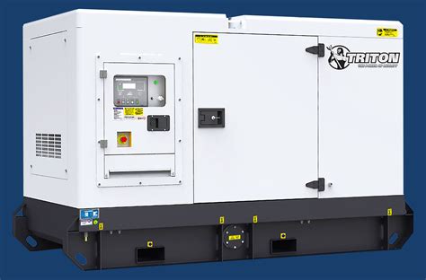 Product Feature 50 Kw John Deere Diesel Generator Epa Tier 4 Americas Generators